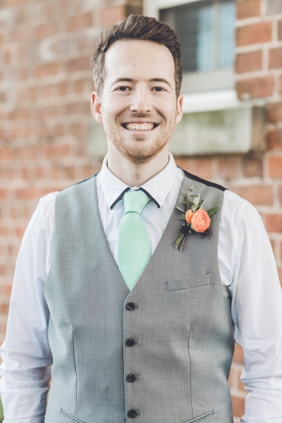 JonesWedding_HRD-406