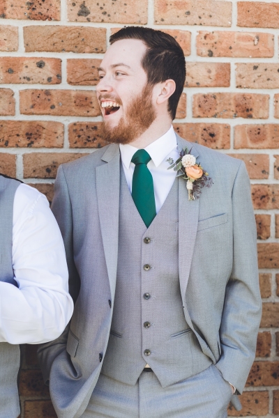 JonesWedding_HRD-41