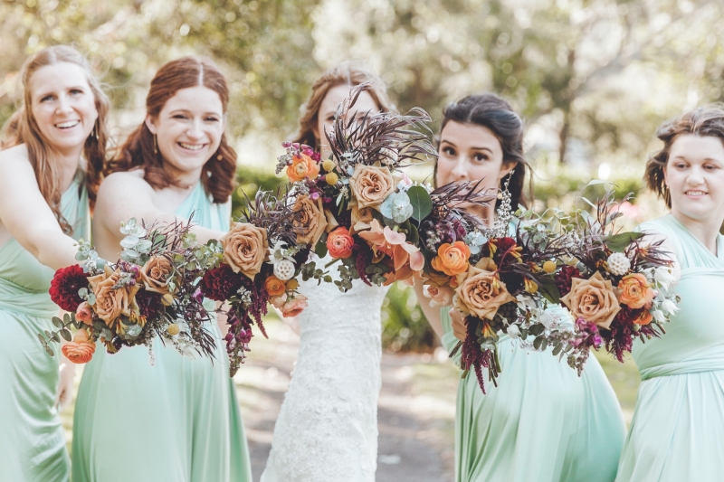 JonesWedding_HRD-413
