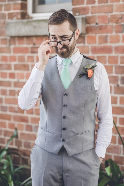 JonesWedding_HRD-414