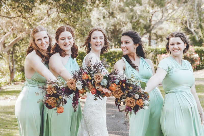 JonesWedding_HRD-415