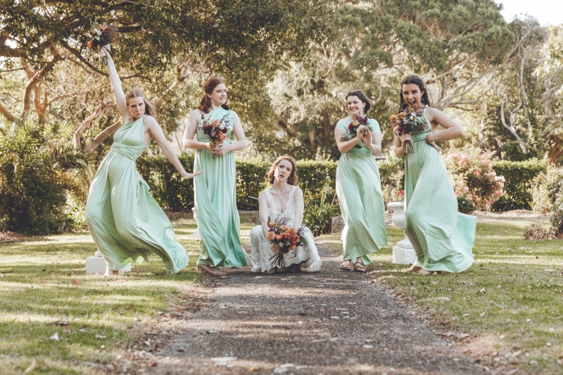JonesWedding_HRD-418