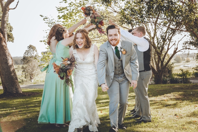 JonesWedding_HRD-430