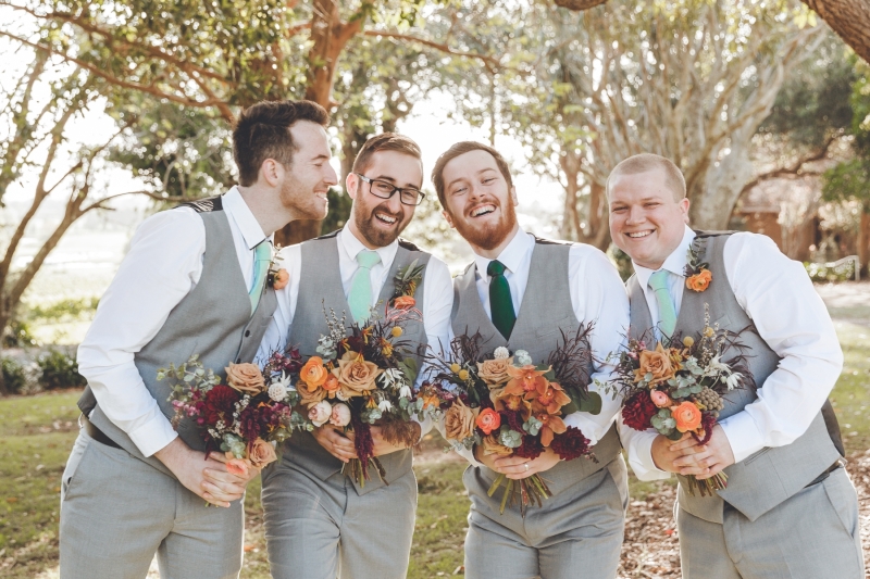 JonesWedding_HRD-433