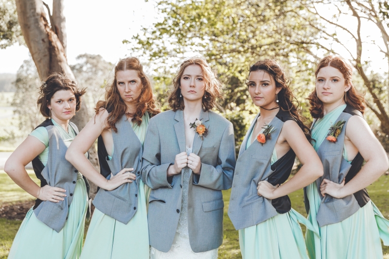 JonesWedding_HRD-435
