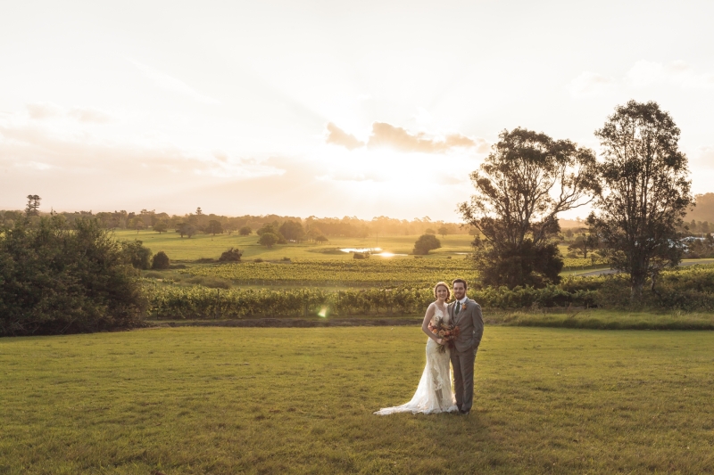 JonesWedding_HRD-445