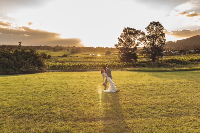 JonesWedding_HRD-451
