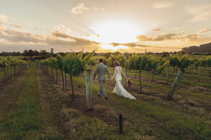 JonesWedding_HRD-460
