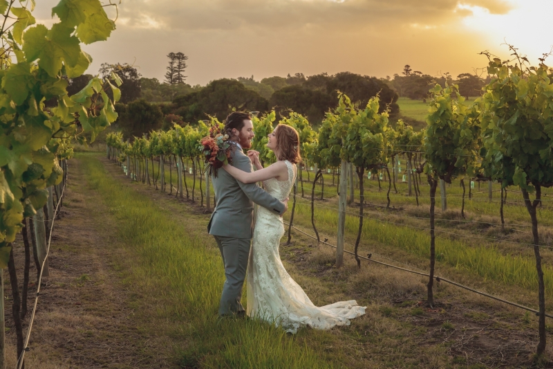 JonesWedding_HRD-465