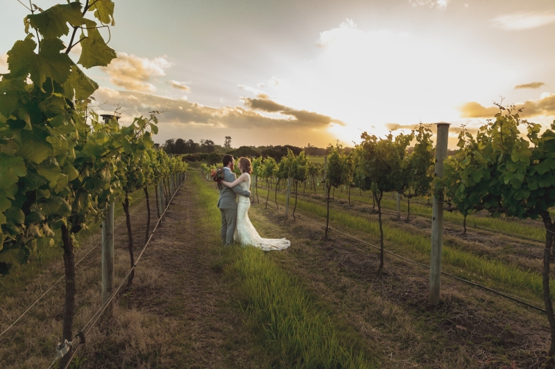 JonesWedding_HRD-468