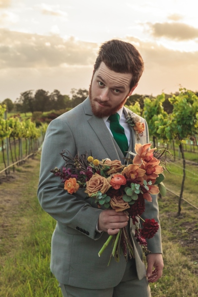 JonesWedding_HRD-469