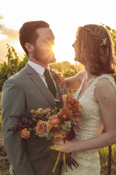 JonesWedding_HRD-470