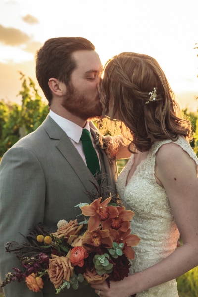 JonesWedding_HRD-471