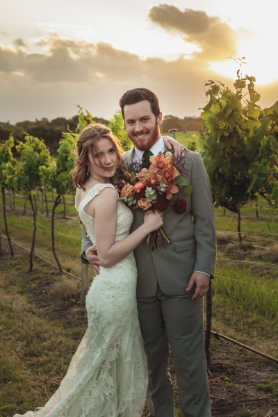 JonesWedding_HRD-480