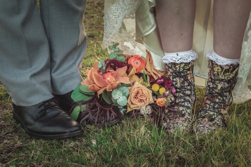 JonesWedding_HRD-495