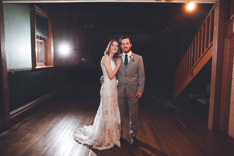JonesWedding_HRD-498