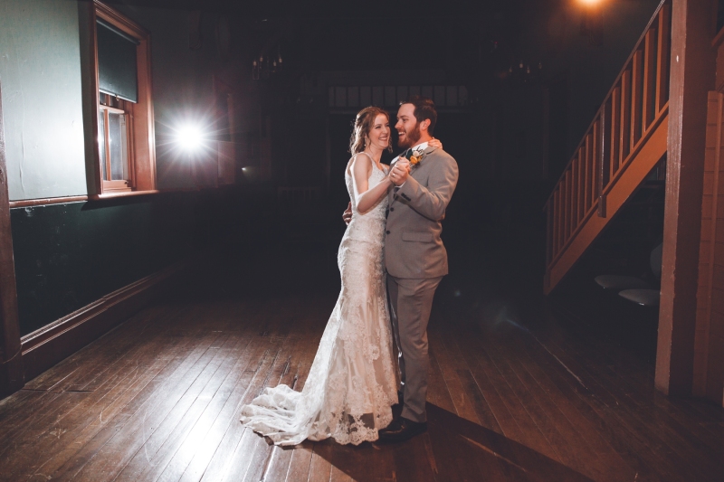 JonesWedding_HRD-500