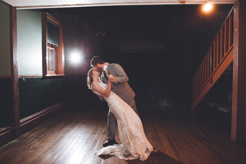 JonesWedding_HRD-503