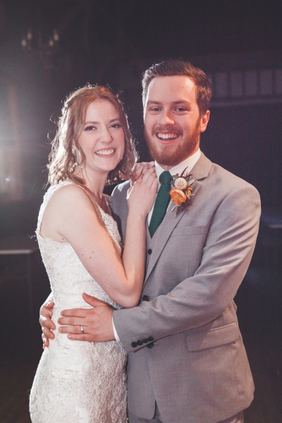 JonesWedding_HRD-505