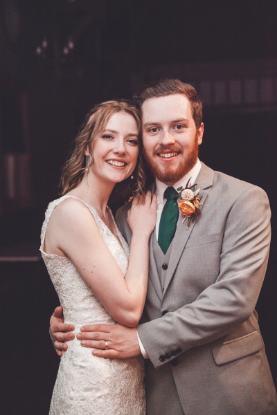 JonesWedding_HRD-507