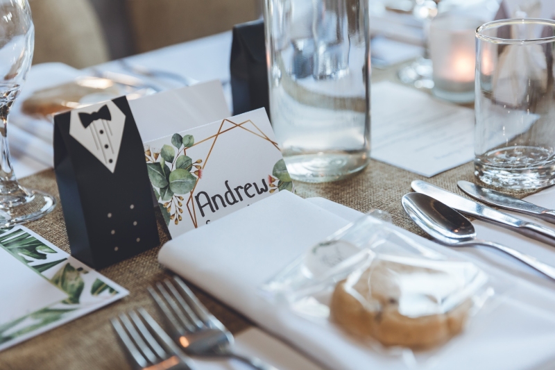 JonesWedding_HRD-509