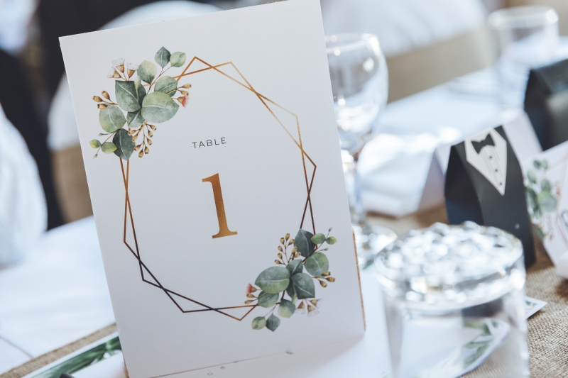 JonesWedding_HRD-513