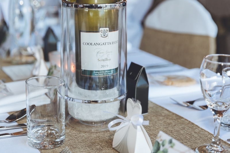 JonesWedding_HRD-514