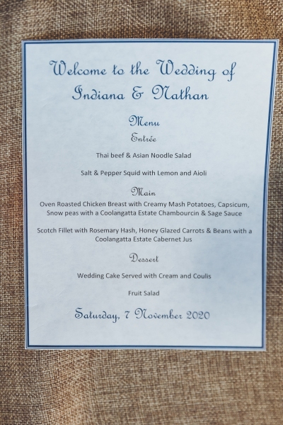 JonesWedding_HRD-515