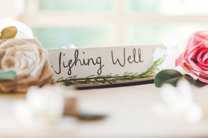 JonesWedding_HRD-521