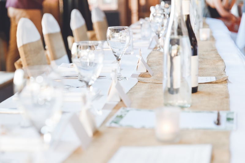 JonesWedding_HRD-522