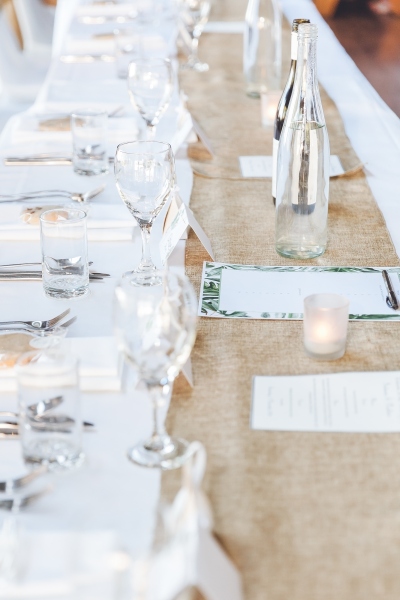 JonesWedding_HRD-523