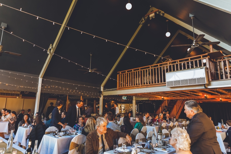 JonesWedding_HRD-526
