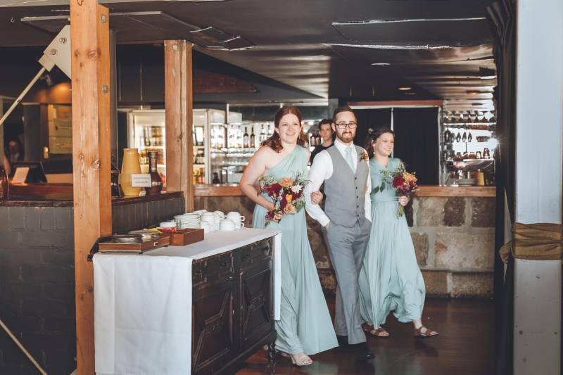 JonesWedding_HRD-527