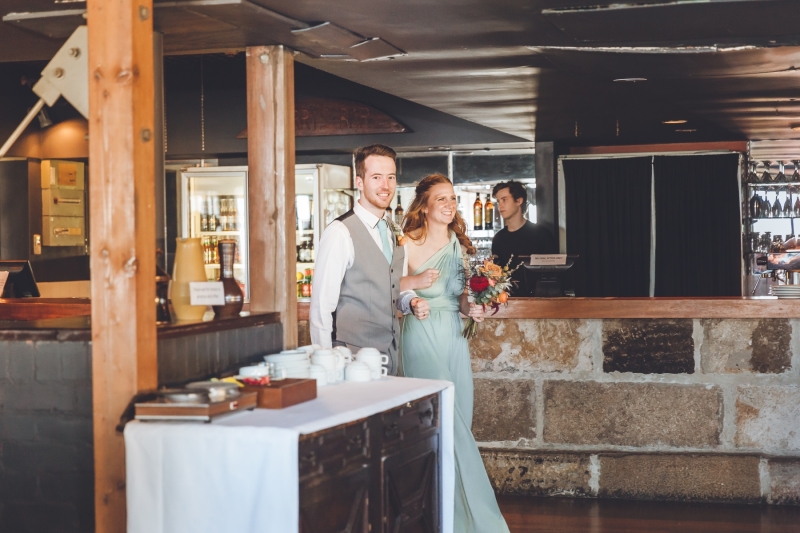 JonesWedding_HRD-528