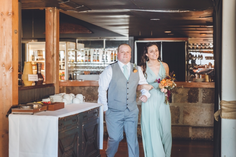 JonesWedding_HRD-529
