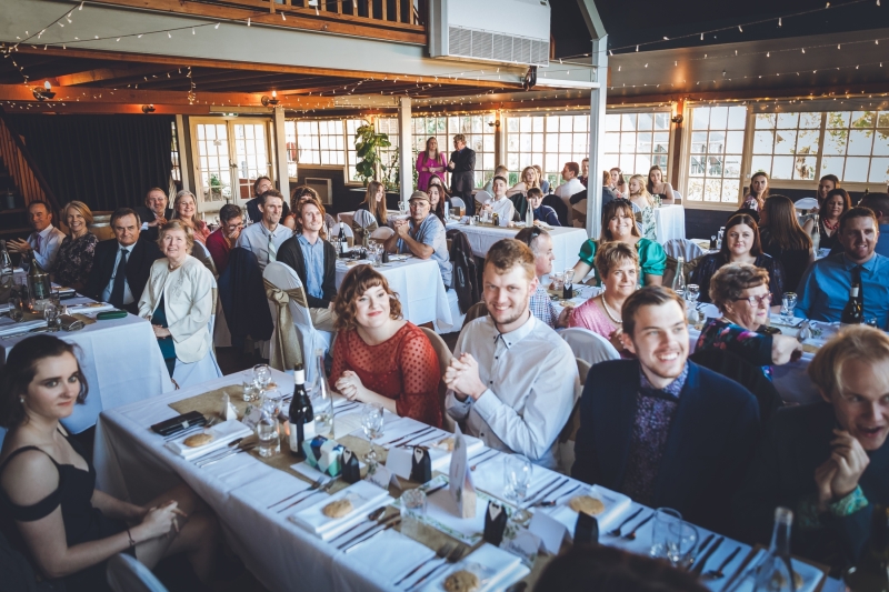 JonesWedding_HRD-530