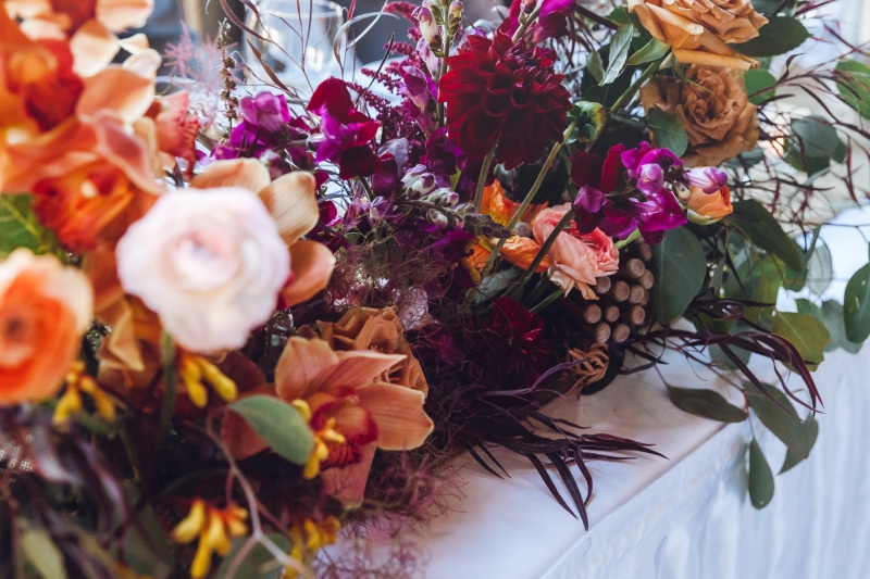 JonesWedding_HRD-542
