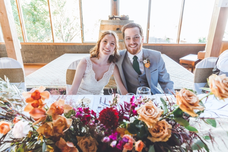 JonesWedding_HRD-545