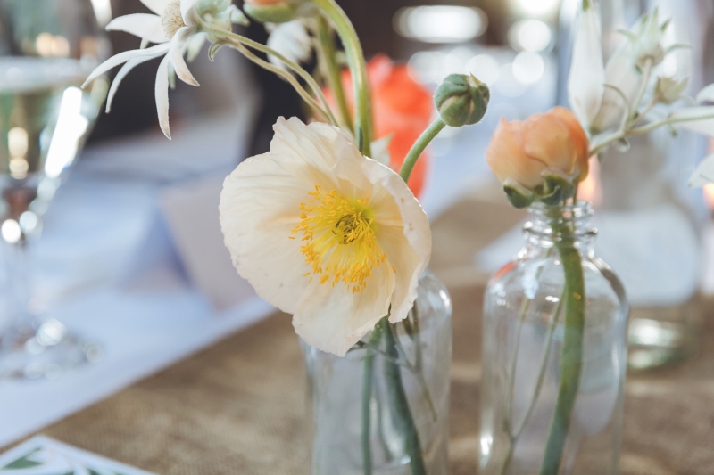 JonesWedding_HRD-547