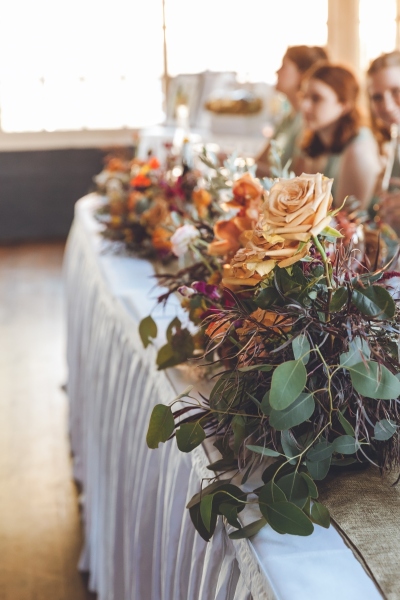 JonesWedding_HRD-549