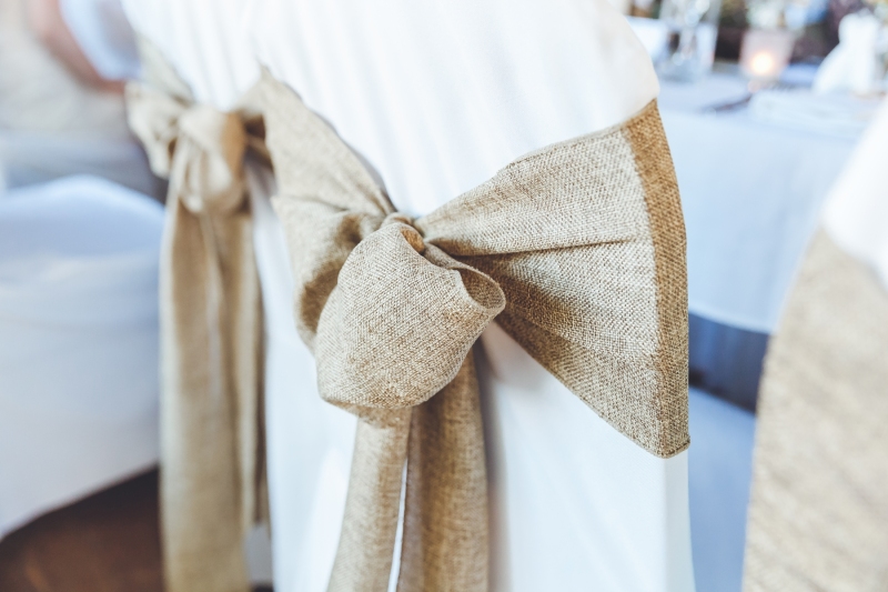 JonesWedding_HRD-551
