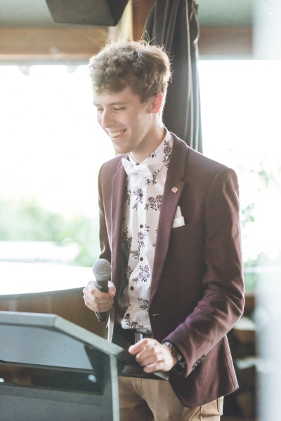 JonesWedding_HRD-557