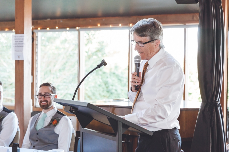 JonesWedding_HRD-558