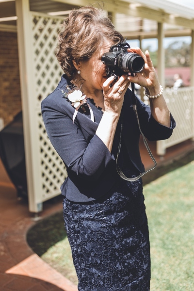 JonesWedding_HRD-57
