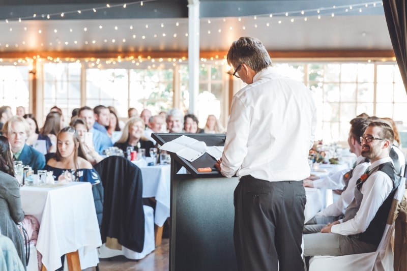 JonesWedding_HRD-570