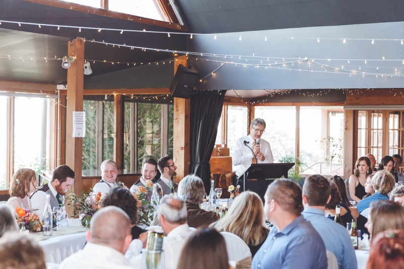 JonesWedding_HRD-579