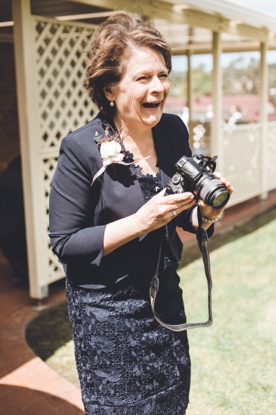 JonesWedding_HRD-58