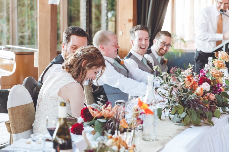 JonesWedding_HRD-587