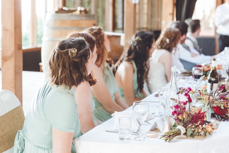 JonesWedding_HRD-591
