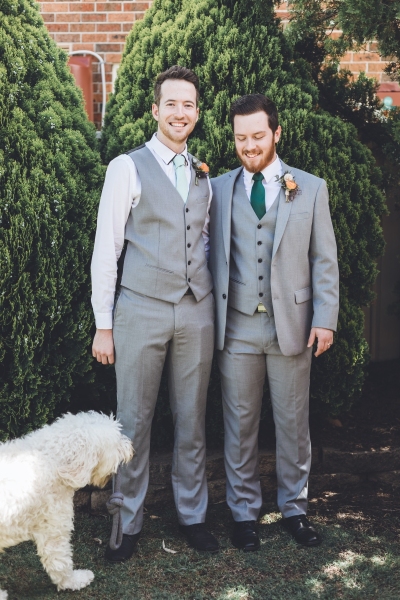 JonesWedding_HRD-60
